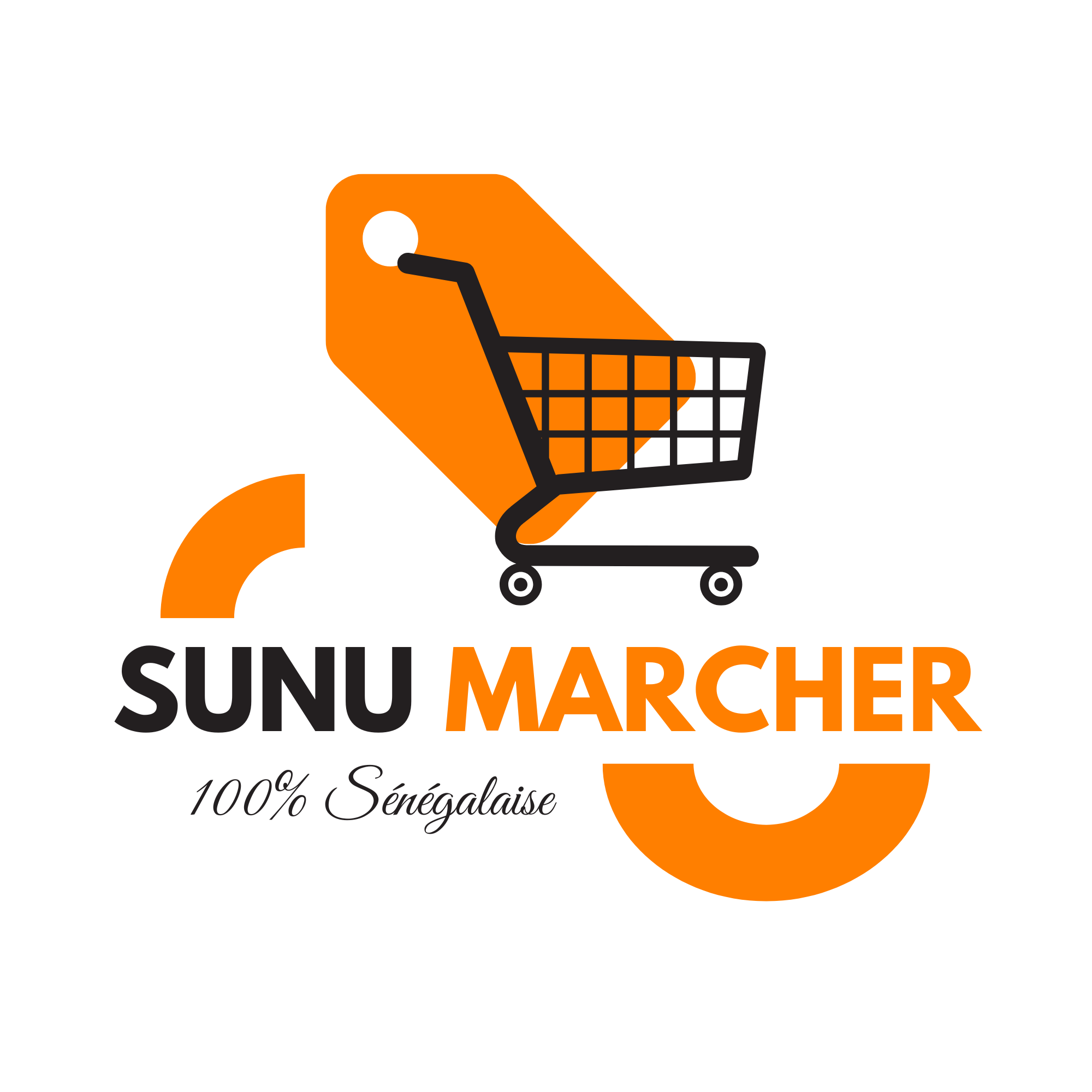 SunuMarket
